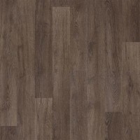 5434 Wheatered Oak Viva Hout 